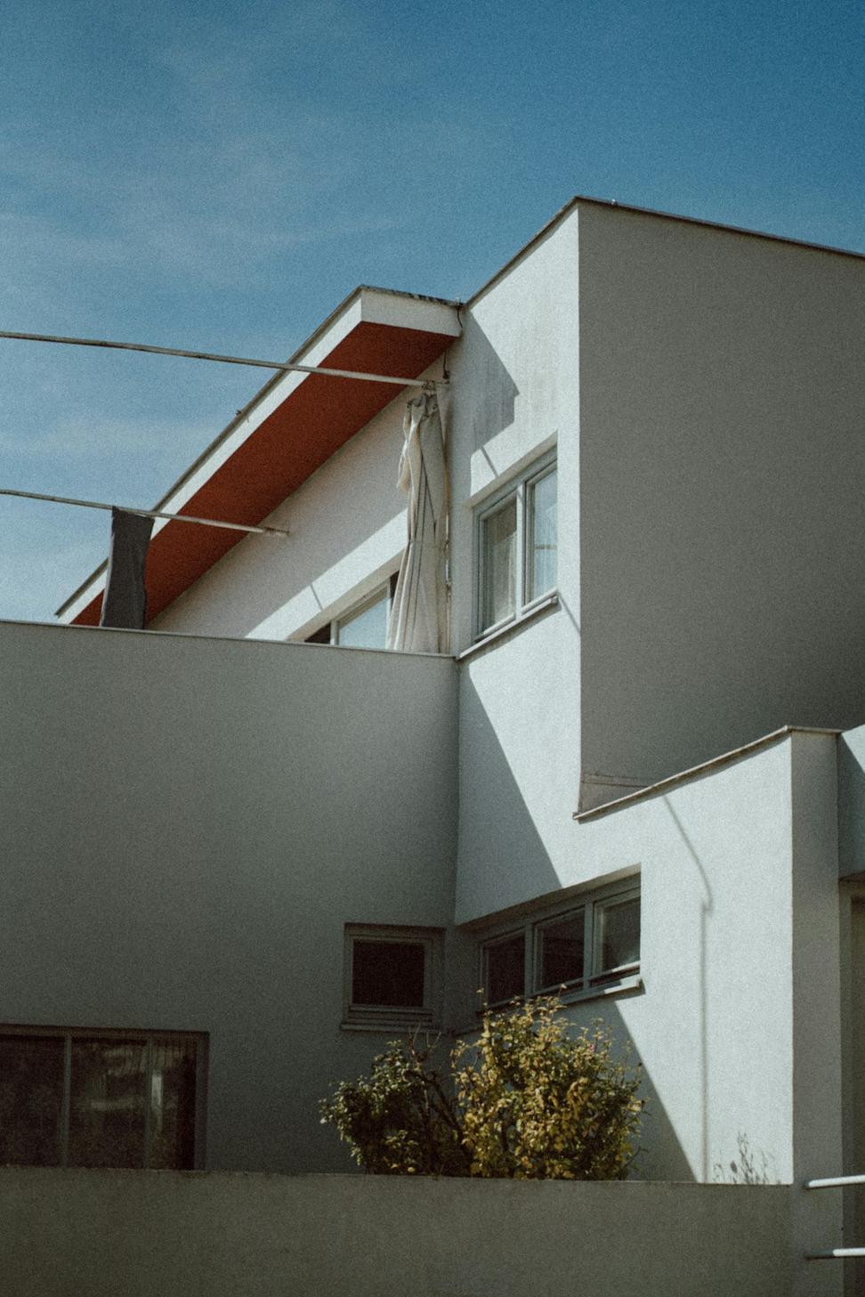 Passive House Project