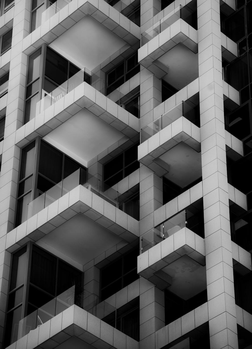 Living Building Challenge