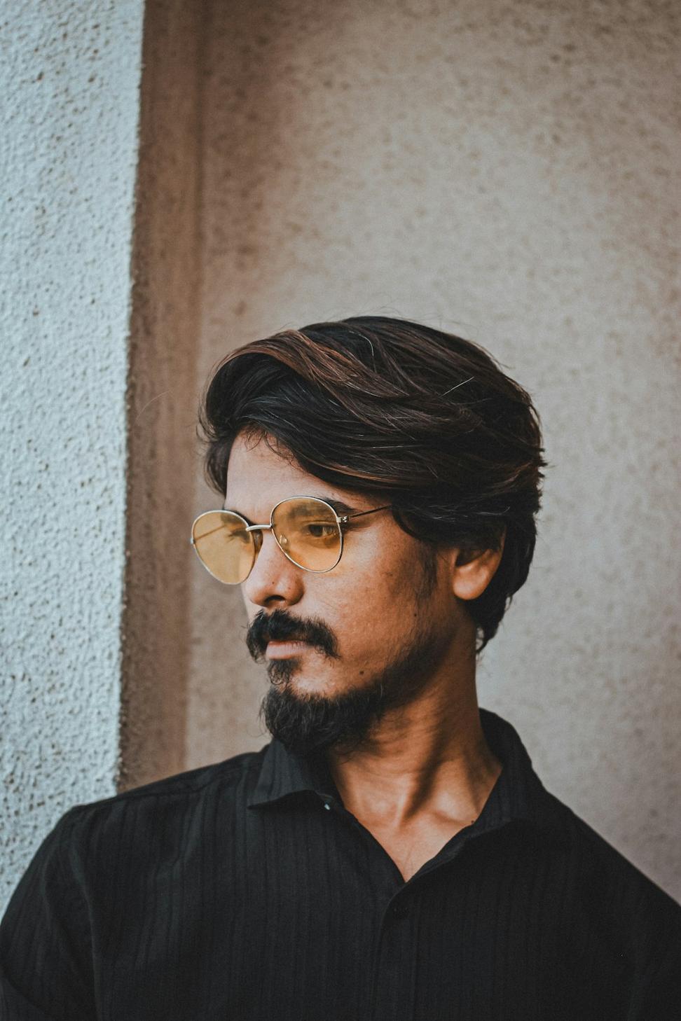 Thomas Wu